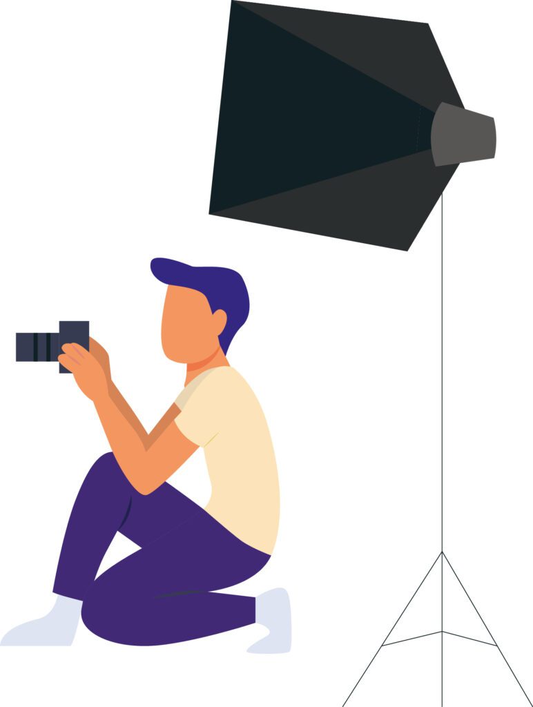 Top 12 tips for hosts to better perfect their Airbnb photos