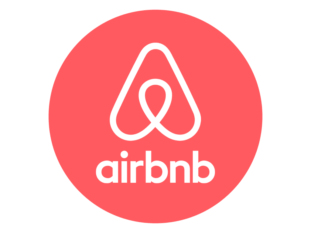 In this guide, we’ll shed some light on various reliable OTAs to better aid hosts choose where they wish to advertise their listings. 
Everyone already knows Airbnb, but what about its many competitors?