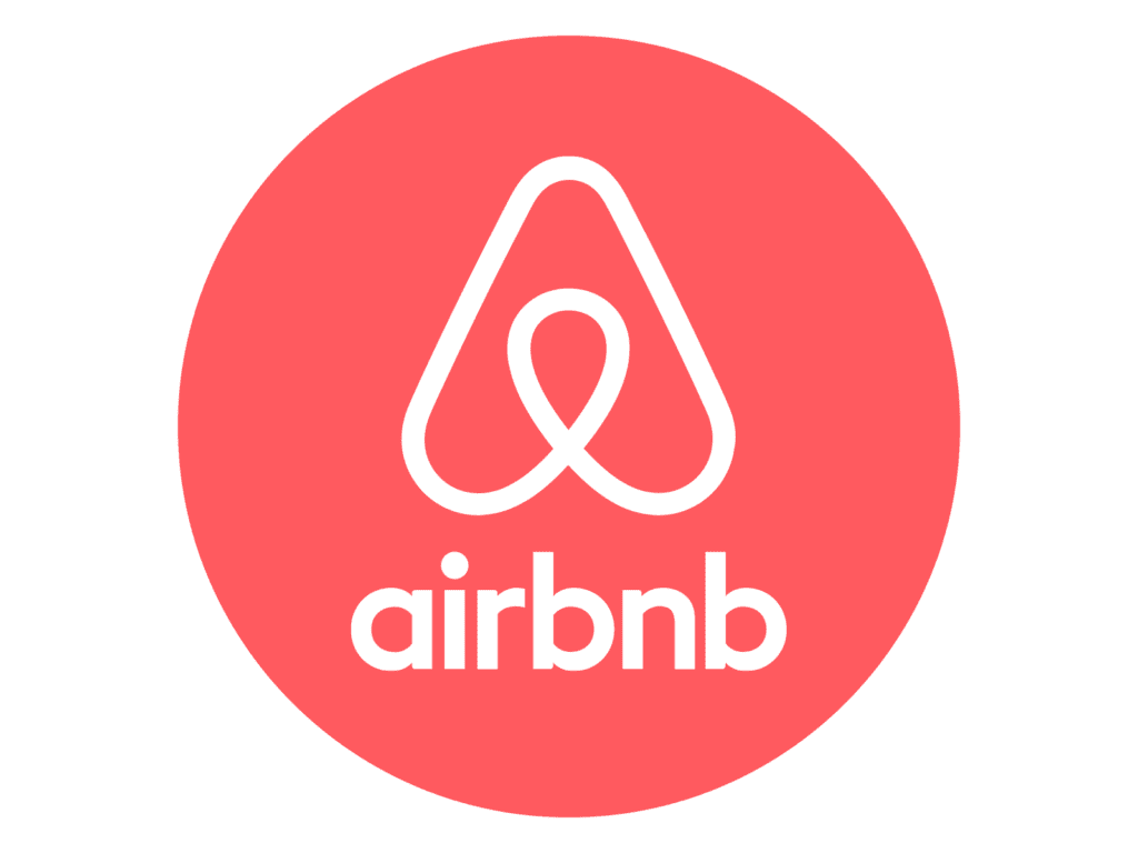 In this guide, we’ll shed some light on various reliable OTAs to better aid hosts choose where they wish to advertise their listings.
Everyone already knows Airbnb, but what about its many competitors?
