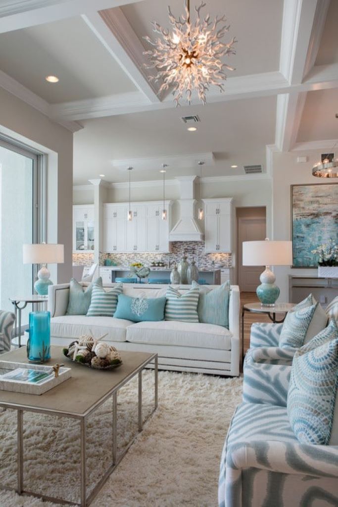 Details will ensure cohesiveness and harmony for anyone looking at your Airbnb listings, and this will immediately reflect on you as a host.