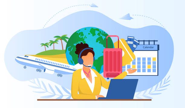 Trip.com has been praised by guests for facilitating the booking process, given that they can use the same website to book the residence, the flight or train ticket, and even rent a car, all at once.