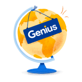 Opportunities are customized and tailored to each host by simply analyzing their listings, including business rate, preferred partner programme, Genius programme, automatic reply templates, flexible cancellations, diversifying rate plans, country rates, and much more.