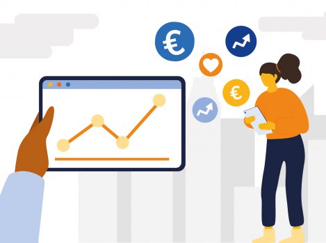 Booking even provides opportunities and promotions to its hosts, to best optimize their listings and increase their conversions.