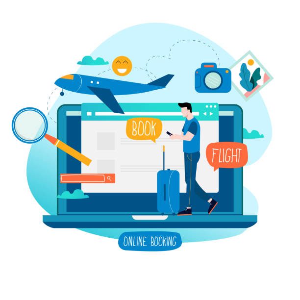 Vrbo has found a way to exploit this addition to its platform to gain additional OTA traffic, mainly by targeting hotel keywords in their SEO pages, all whilst still showcasing vacation rentals in the search results.
