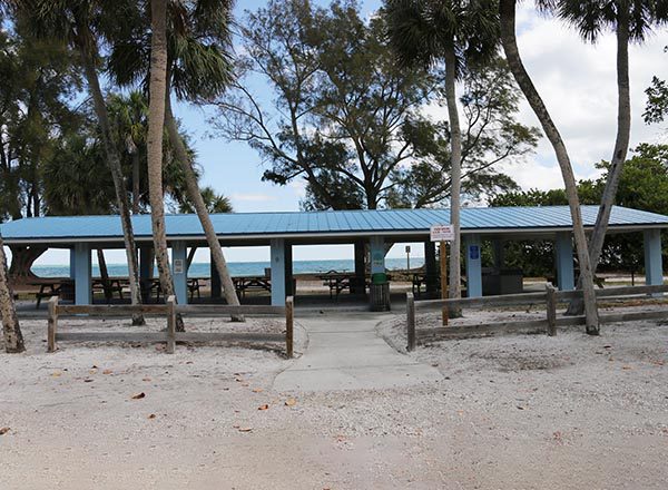Bayfront Park, which spans more than ten acres, is a favorite attraction for both locals and tourists. A huge playground, a skate park, a fishing pier, and a variety of walking and bicycling routes are among the attractions and activities available at the park.