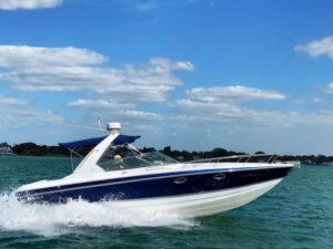 Top Boat Tours and Excursions on Anna Maria Island